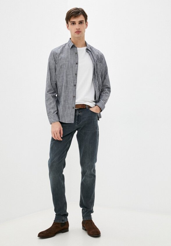 Джинсы Colin's