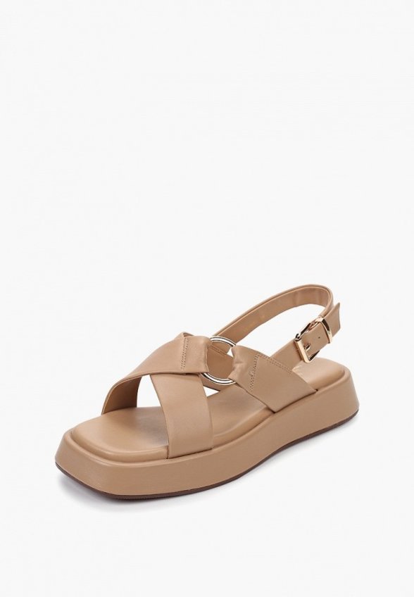 Сандалии Vitacci