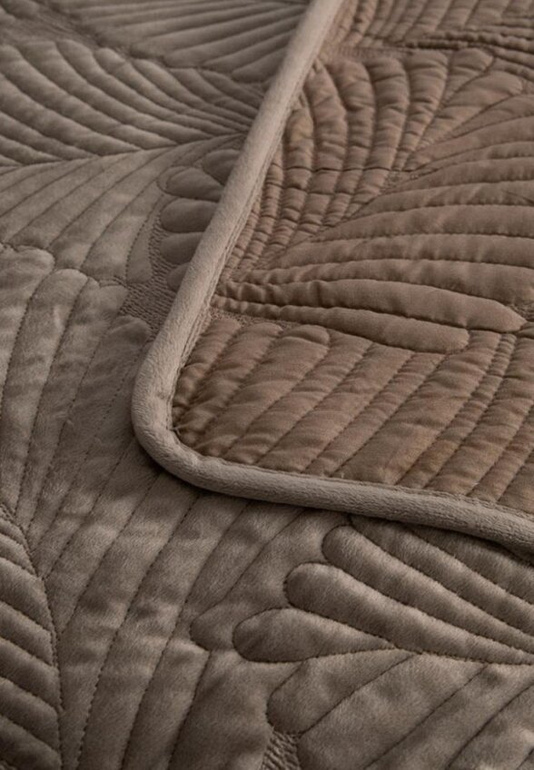 Комплект с покрывалом Sofi De Marko