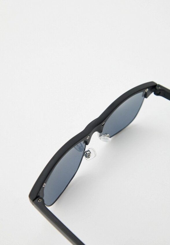 Очки солнцезащитные PlayToday