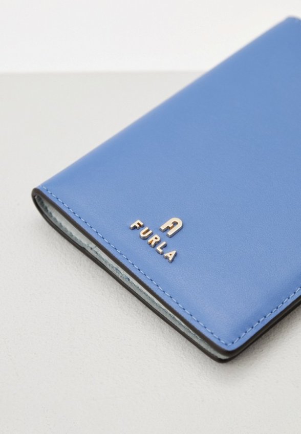 Обложка для документов Furla