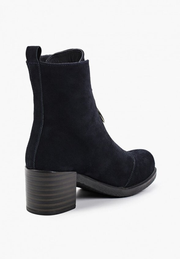 Ботильоны Lagatta