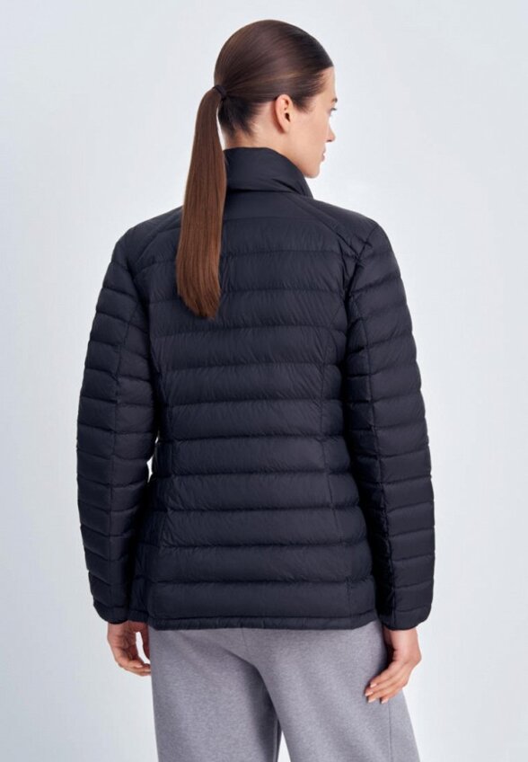 Куртка утепленная Finn Flare