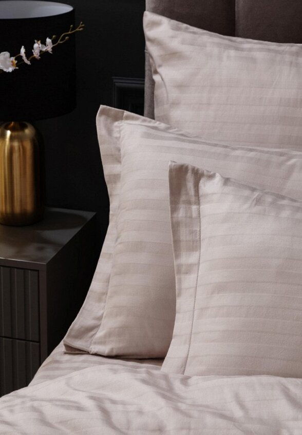 Постельное белье Евро Cozy Home