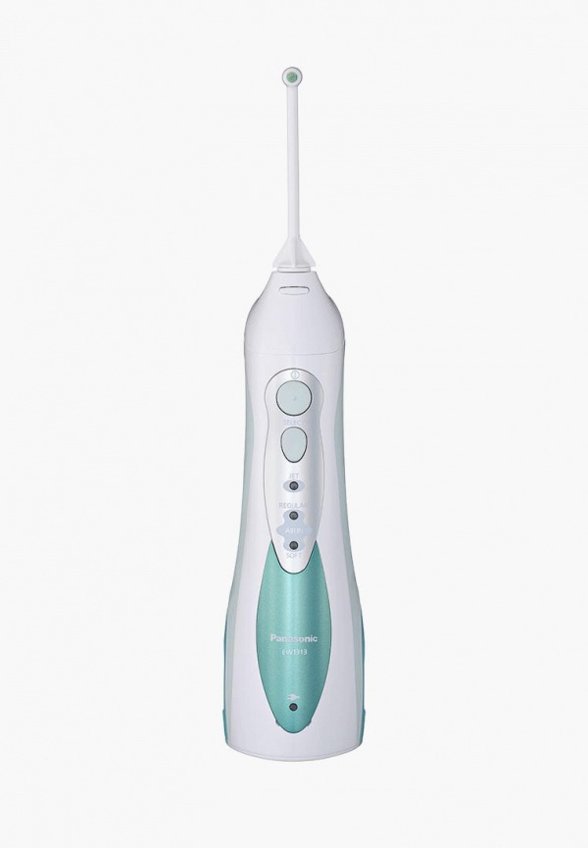 Ирригатор Panasonic
