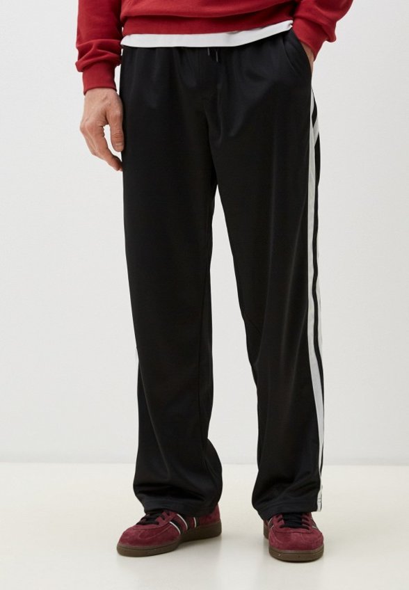 Брюки спортивные O'STIN