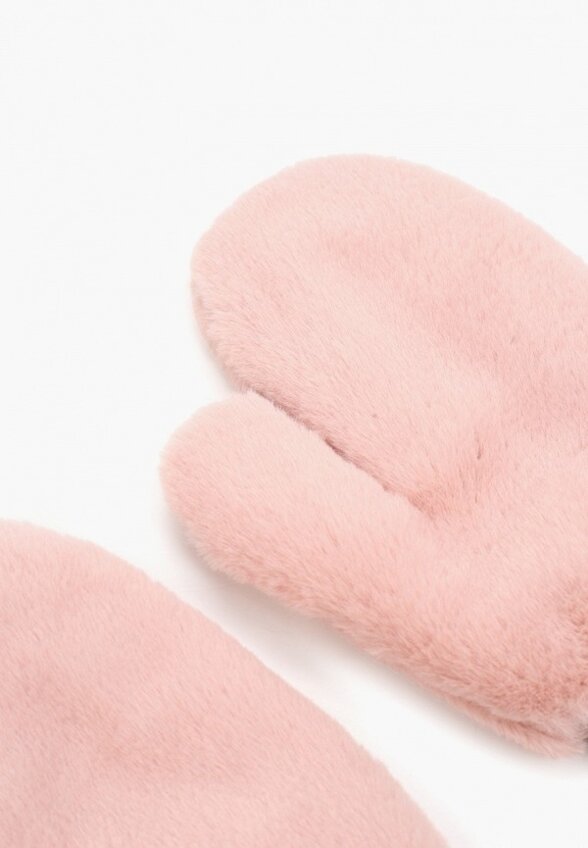 Варежки Minaku