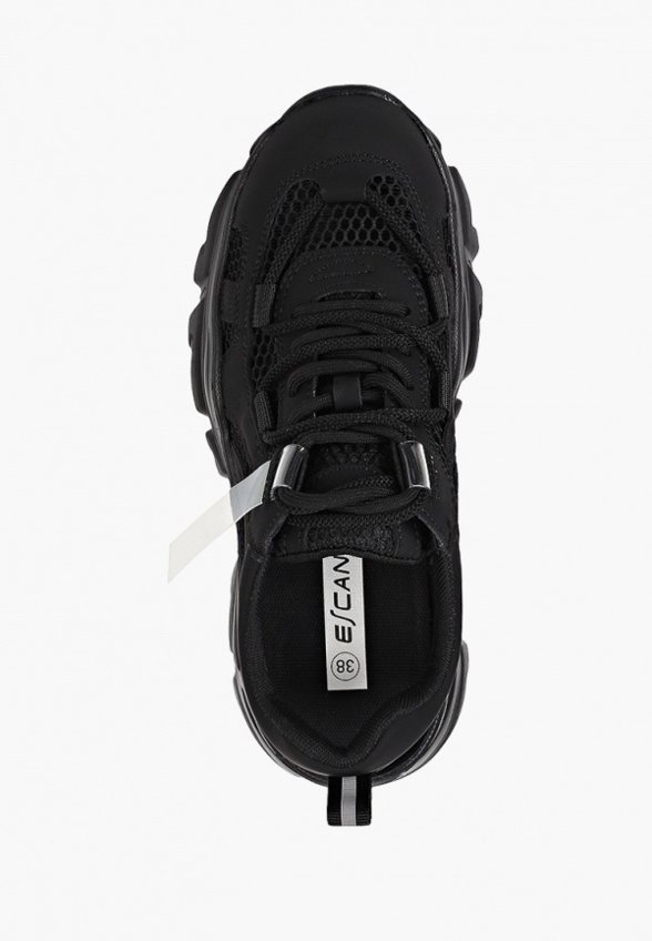 Кроссовки Escan