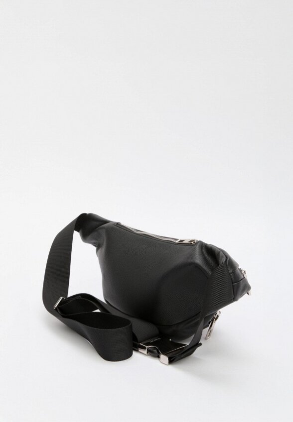 Сумка поясная Calzetti