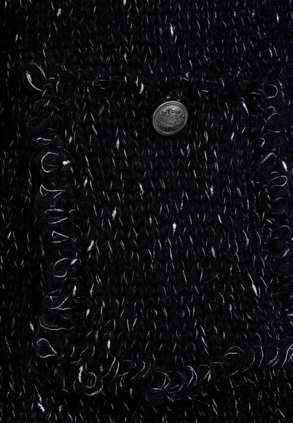 Кардиган Elisa.and.me