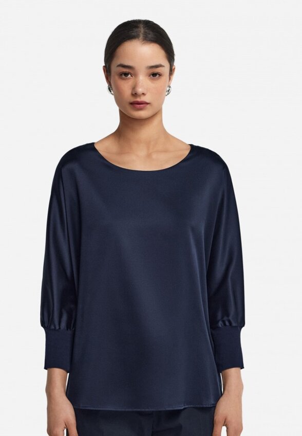 Блуза Falconeri