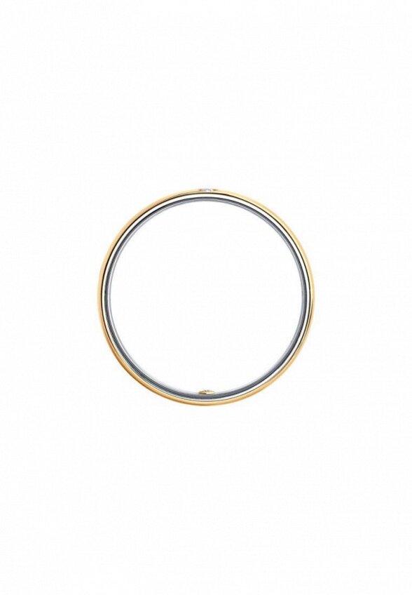 Кольцо Sokolov