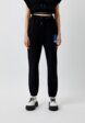 Брюки спортивные Karl Lagerfeld Jeans1  - превью
