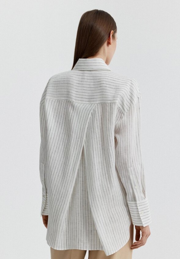 Рубашка Charuel