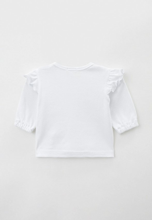 Лонгслив Ete Children