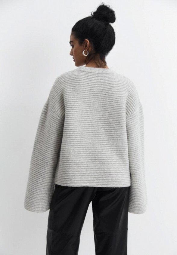 Джемпер Miederes