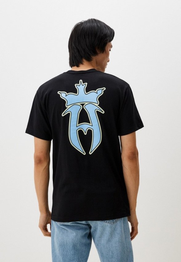 Футболка Huf