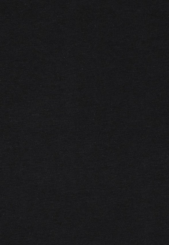 Лонгслив Апрель