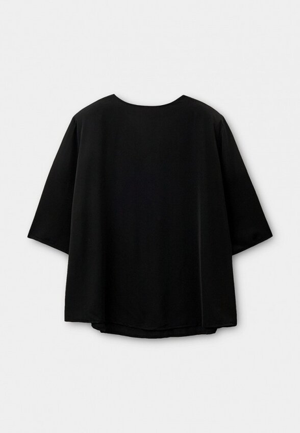 Блуза Kingmarin