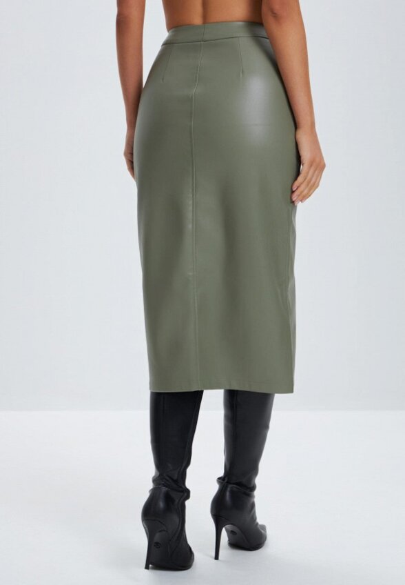 Юбка Fresh Dress