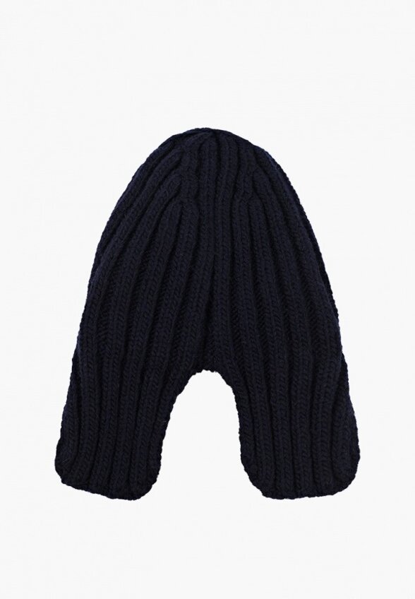 Шапка marhatter