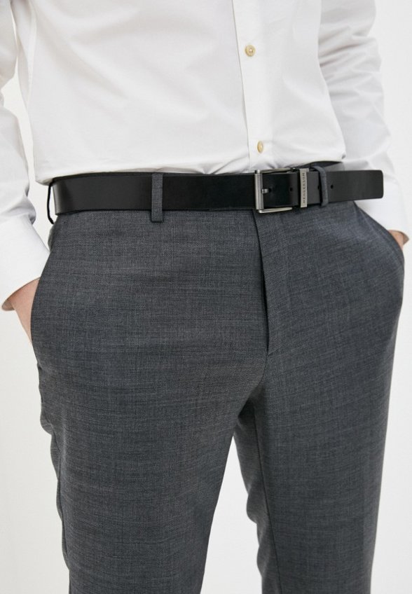 Ремень Henderson