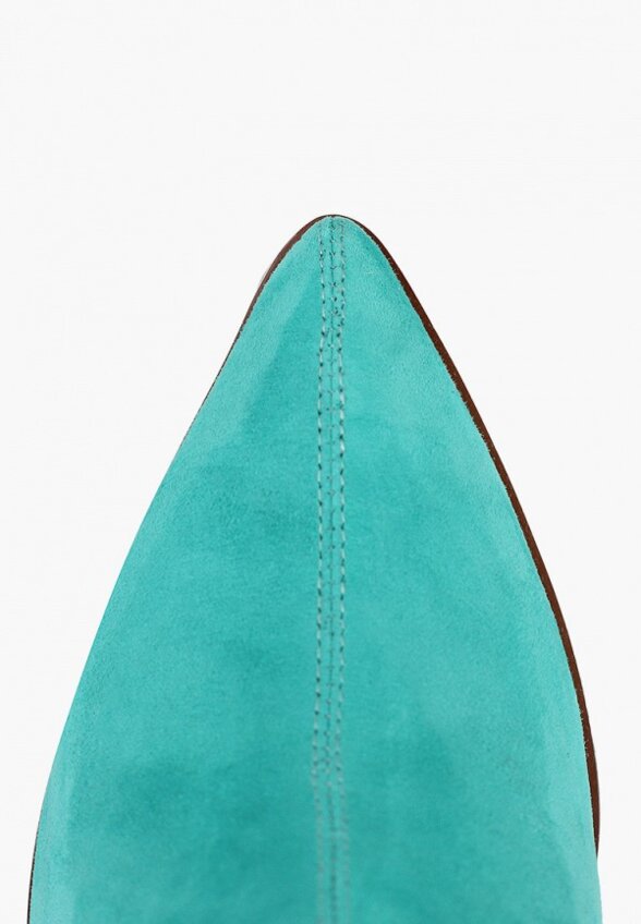 Ботильоны Vasconte