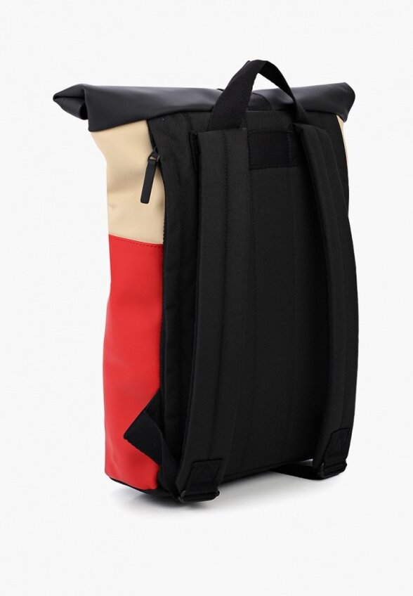 Рюкзак Ucon Acrobatics