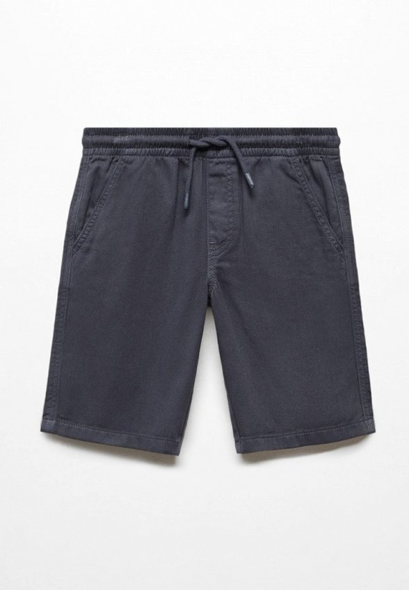 Шорты Mango Kids