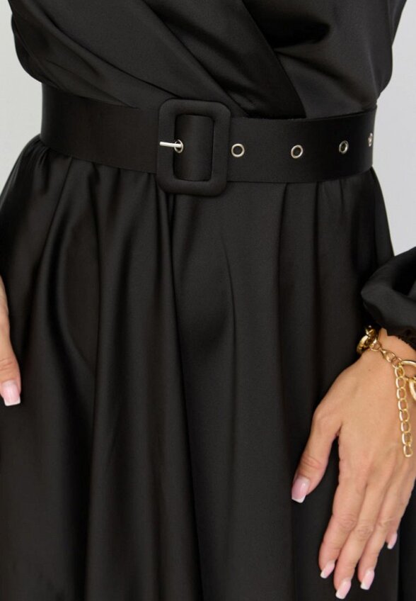 Платье BrandStoff