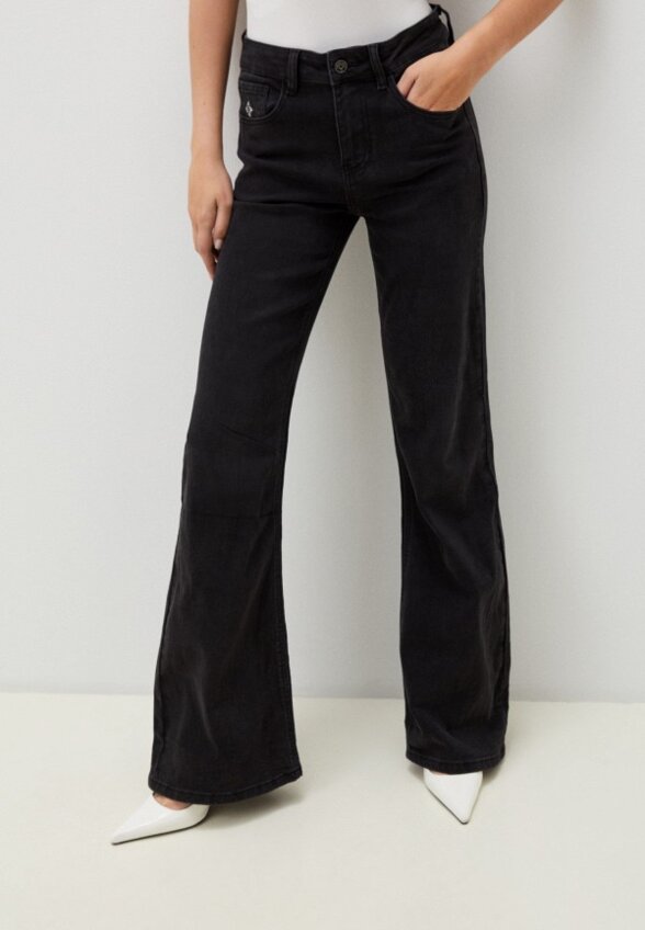 Джинсы Dimarkis Day