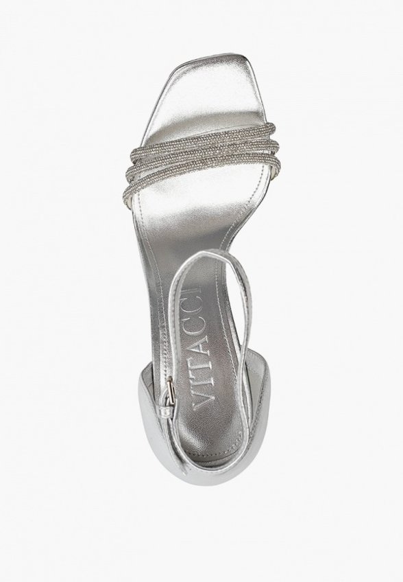 Босоножки Vitacci