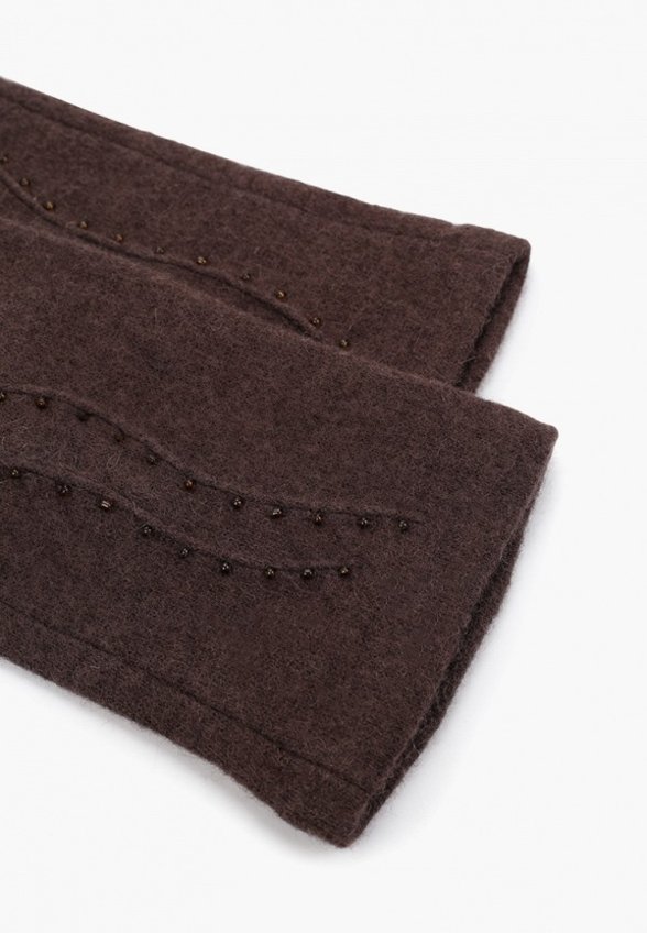 Перчатки Labbra