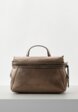 Сумка Gianni Chiarini1  - превью