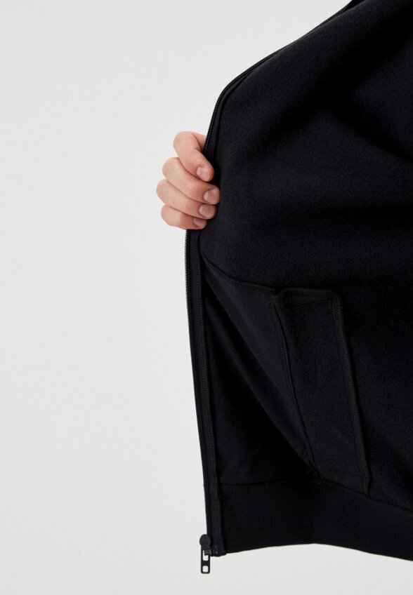 Толстовка Under Armour