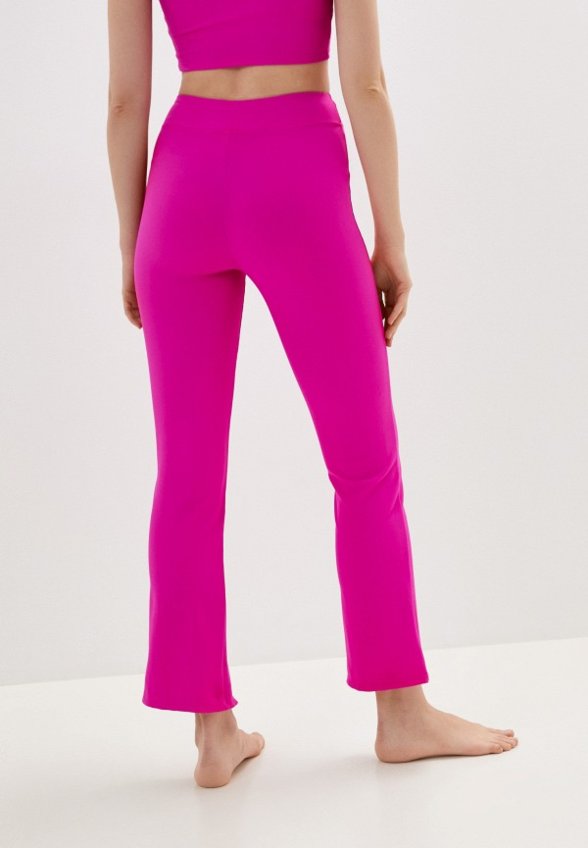 Брюки спортивные Nativos