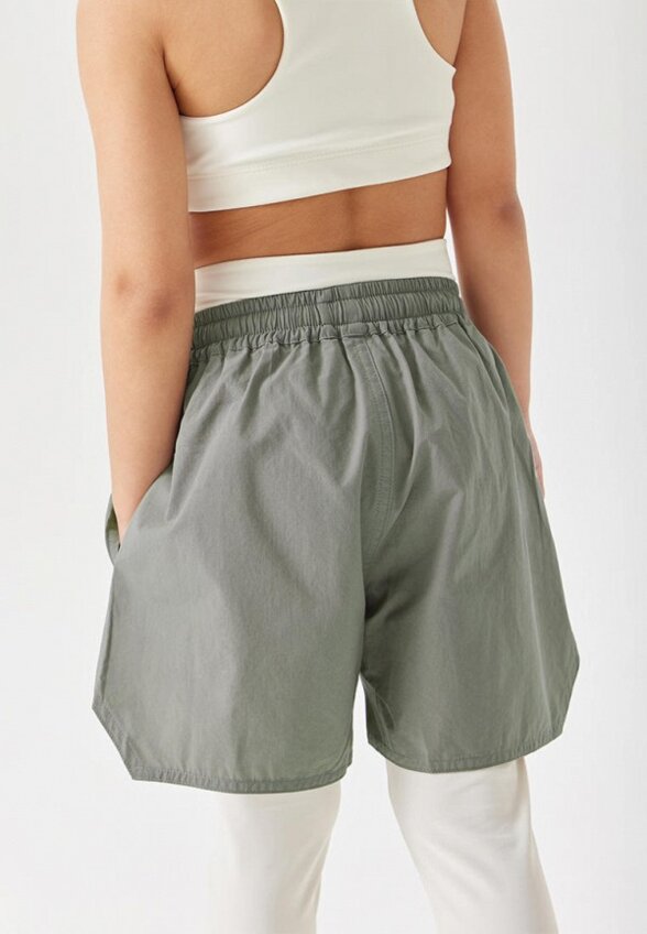 Шорты Happy Baby