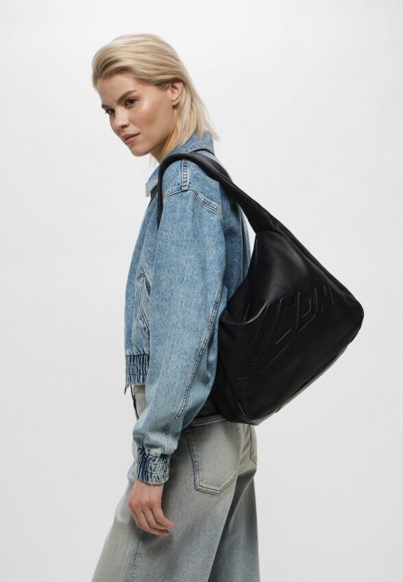 Сумка Dsquared2