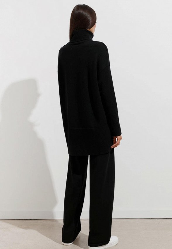 Костюм 99Colorspace