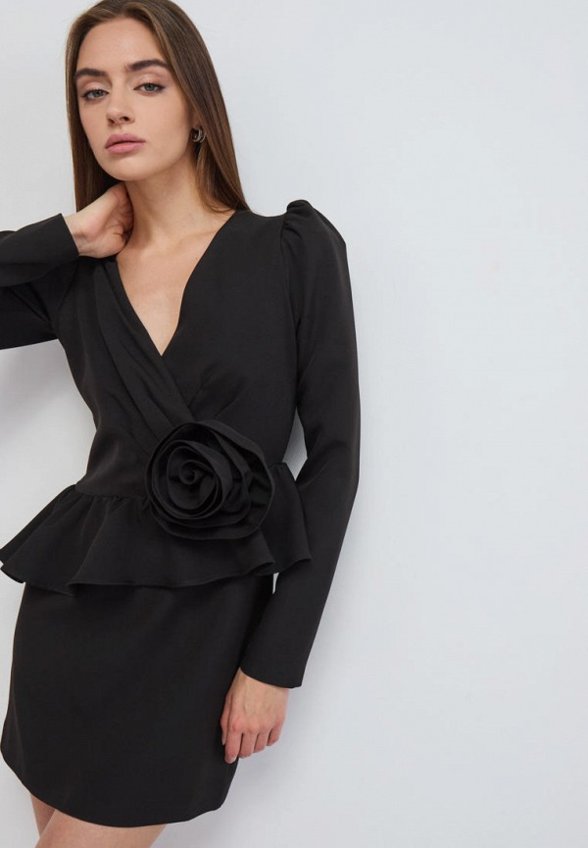 Платье Vittoria Vicci