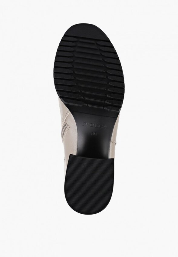 Ботфорты Ivolga