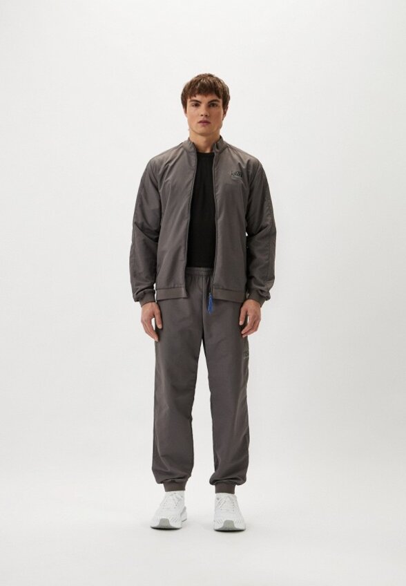 Костюм спортивный EA7