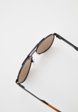 Очки солнцезащитные Thom Richard3  - превью
