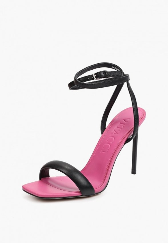 Босоножки Vitacci