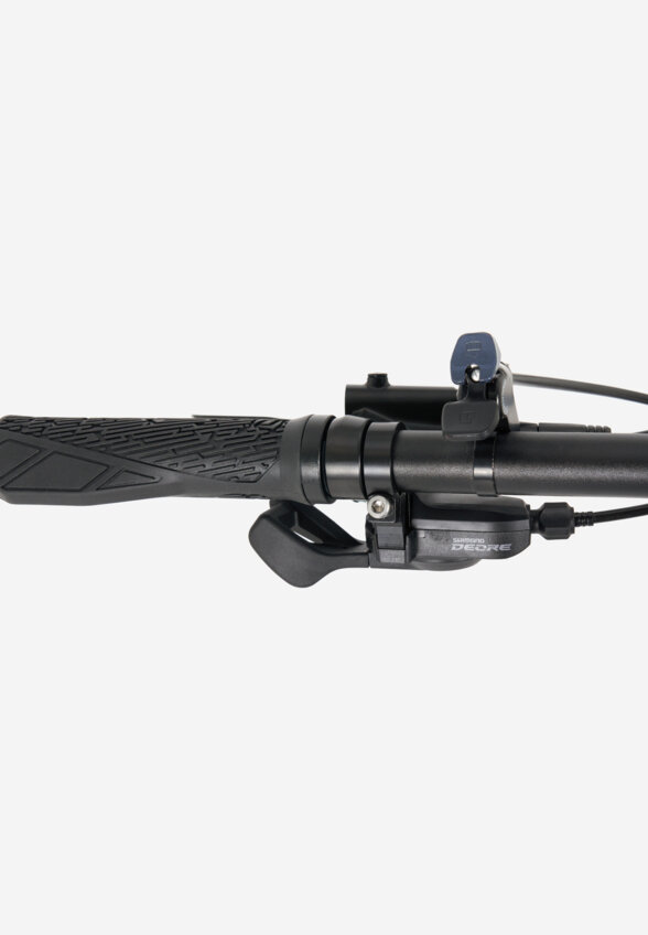 Велосипед горный Scott Aspect 930, 29