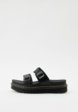 Сабо Dr. Martens1  - превью