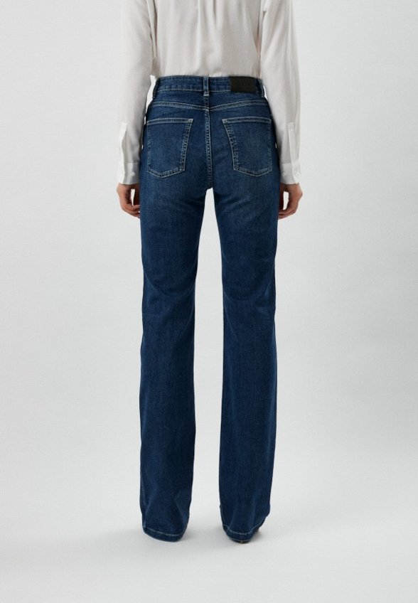 Джинсы Namelazz