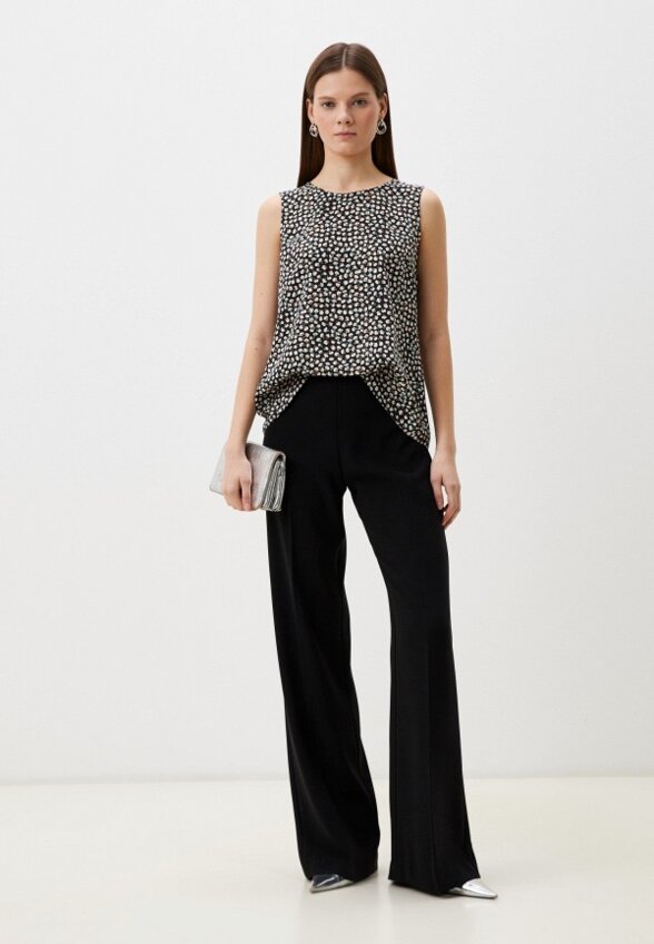 Топ Marsi Marsianova