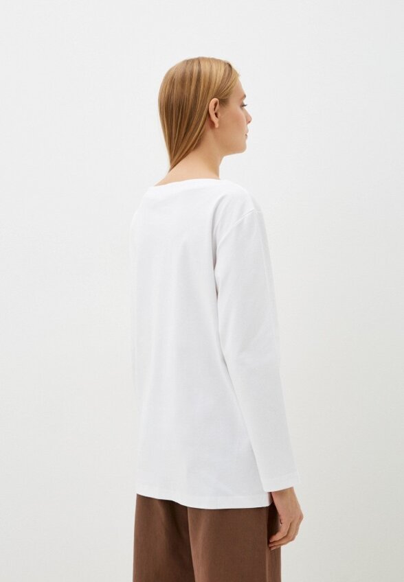 Лонгслив GLVR