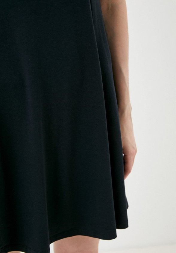 Платье Colin's